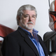 Imagen para el artículo titulado Estos eran los planes de George Lucas para los nuevos films de Star Wars